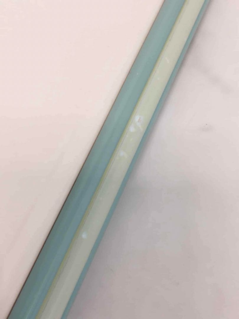 杉村 篤 版画 「ドン・キ・ホーテ」 192/200 絵画