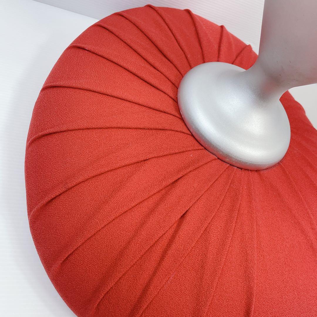 IDEE MEBAE（めばえ）スツール　岡本太郎デザイン