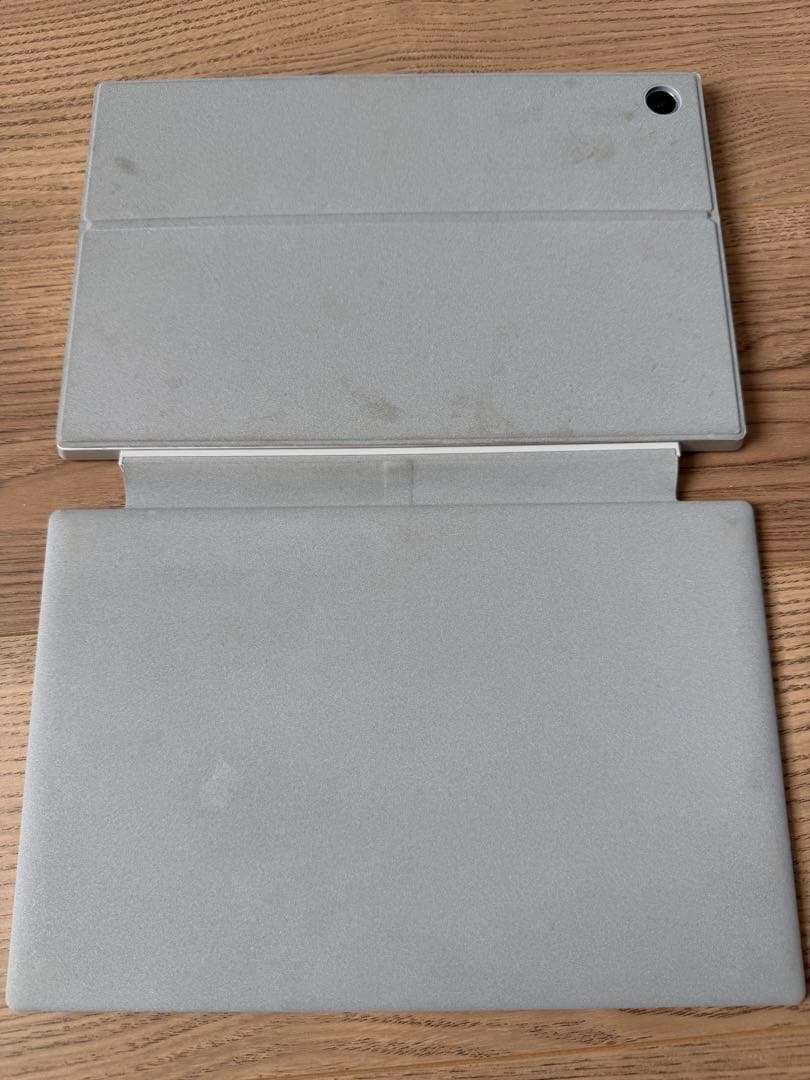 Chromebook本体 Chromebook CM30 CM3001DM2A- R70006