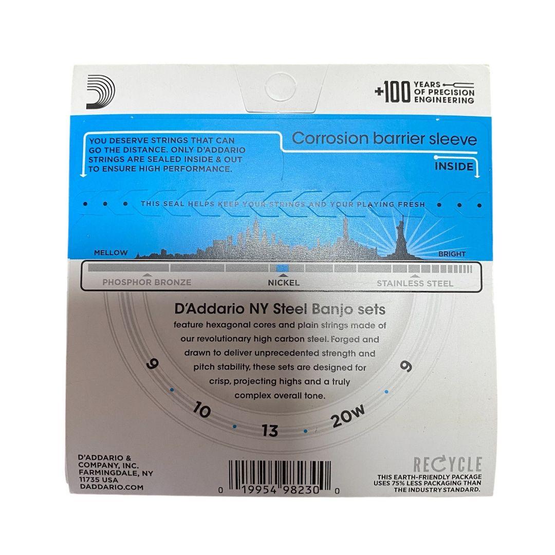 【早い者勝ち】TOKAIバンジョー ハミングバード ハードケース付き 教則本付き