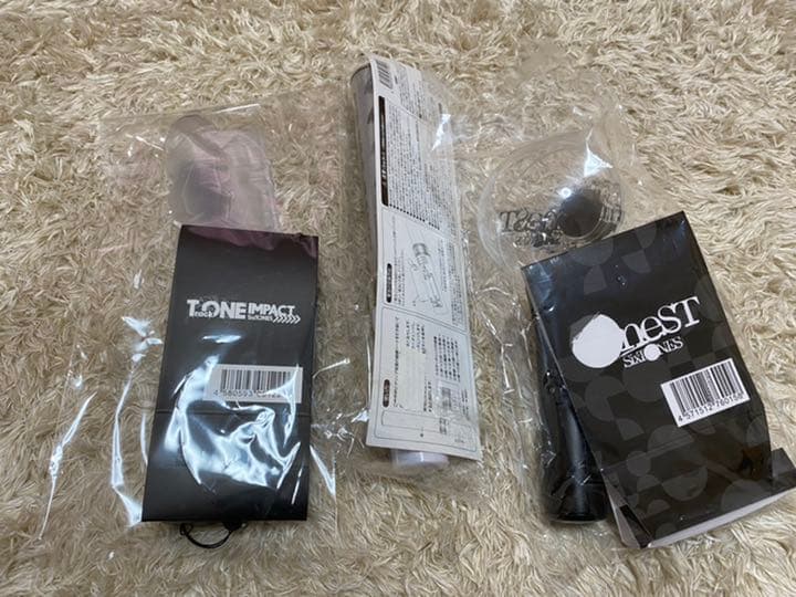 SixTONES 京本大我 まとめ売り