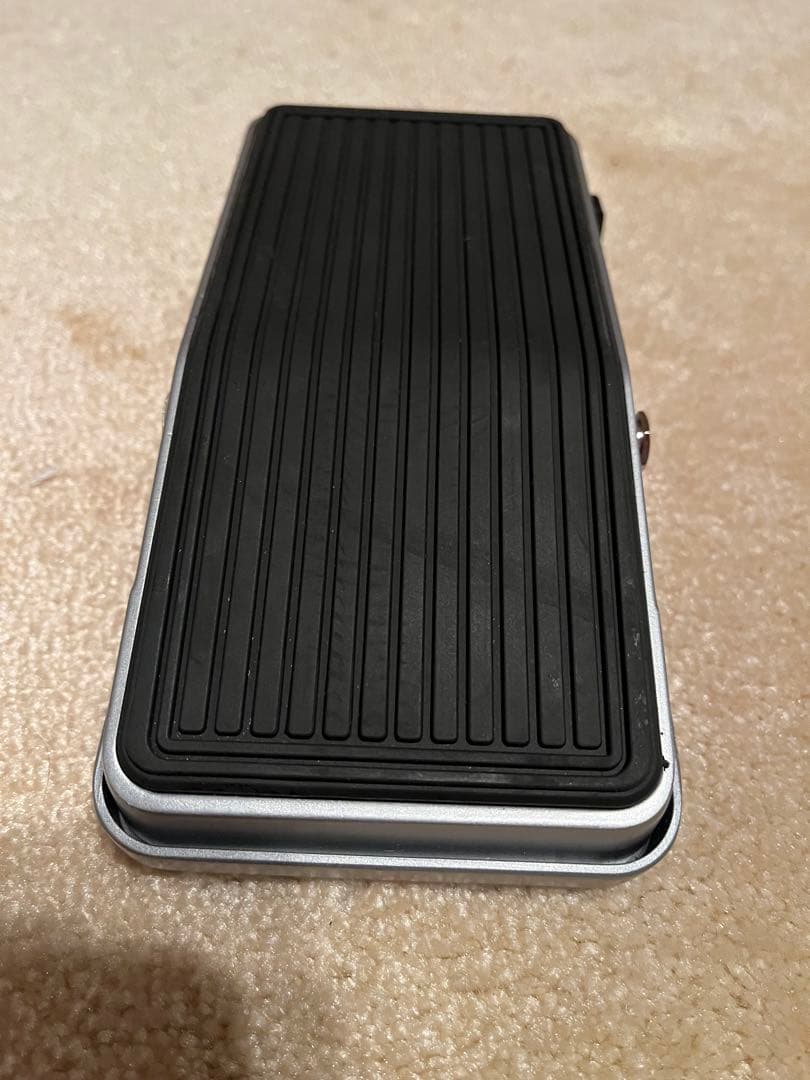 Electro-Harmonix / エレハモ スラミー ピッチシフター