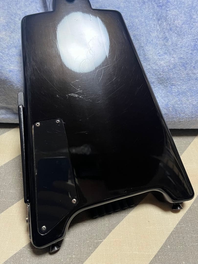 ギター Hohner G2 non-tremolo