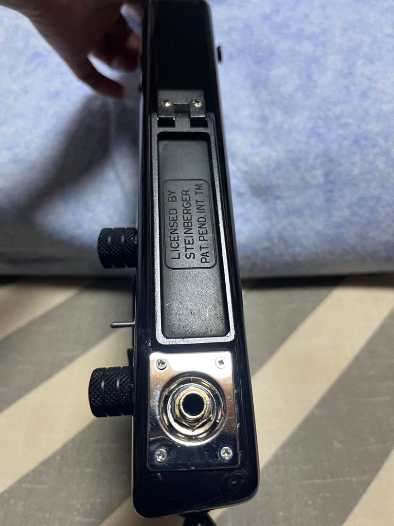 ギター Hohner G2 non-tremolo