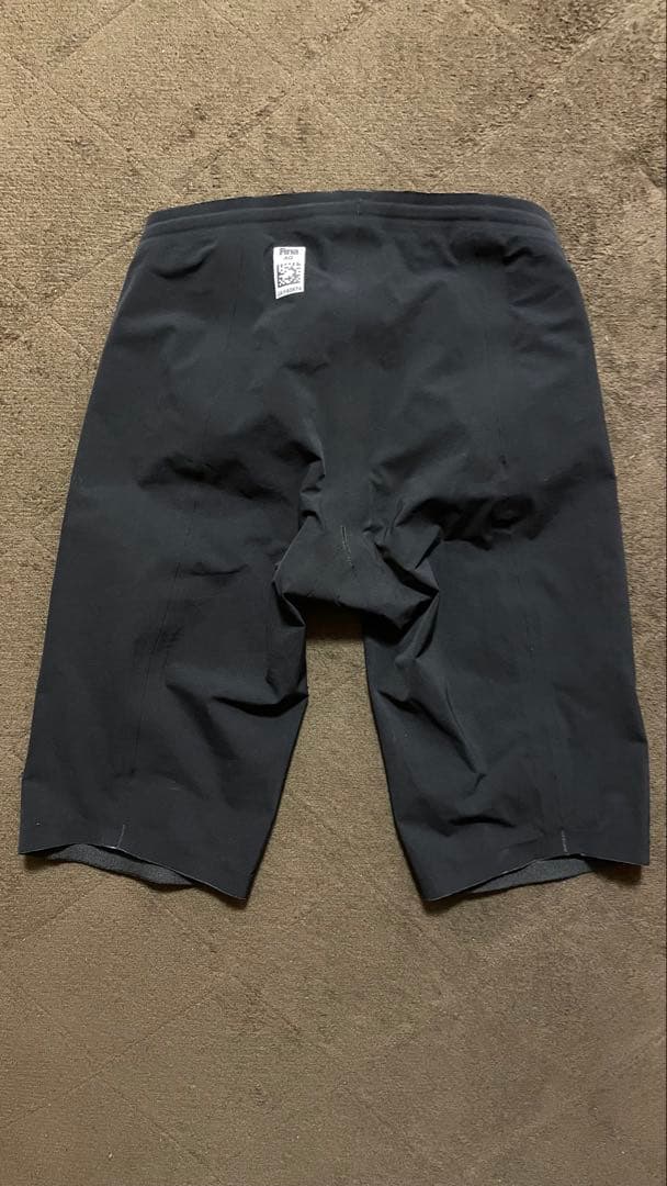 Jaked 高速水着 未使用