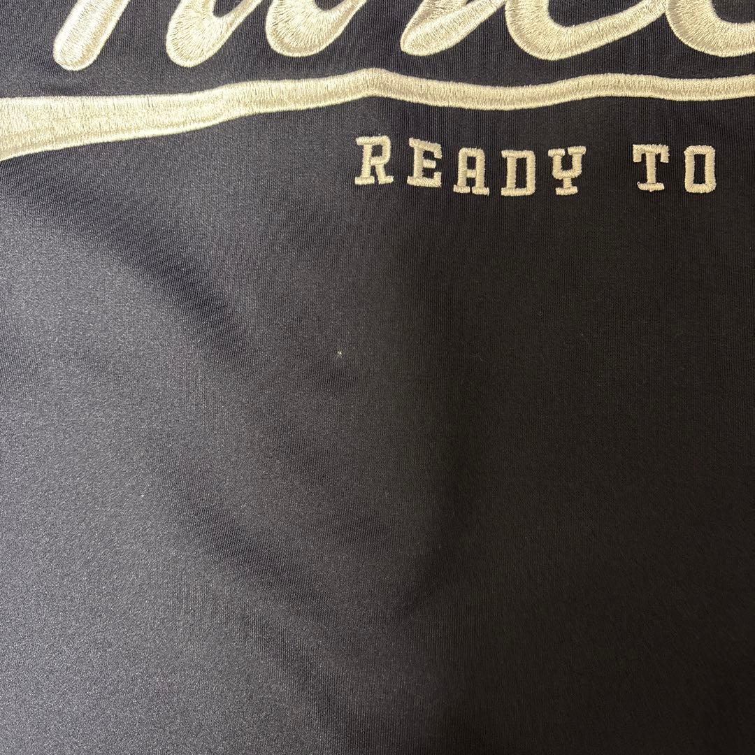 Twice ready to be ユニフォーム ダヒョン