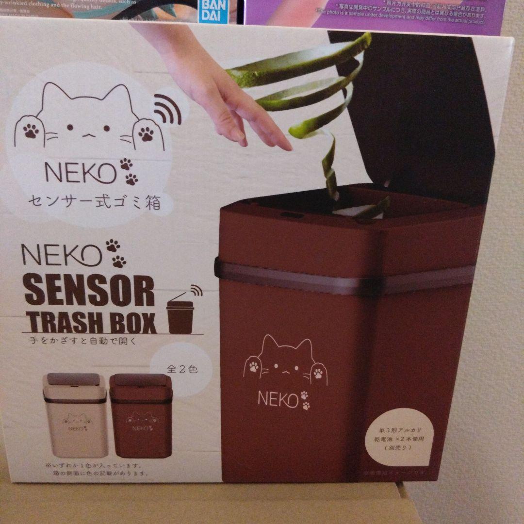 値下げ☆まとめ売り フィギュア その他 全17個 まとめ売り