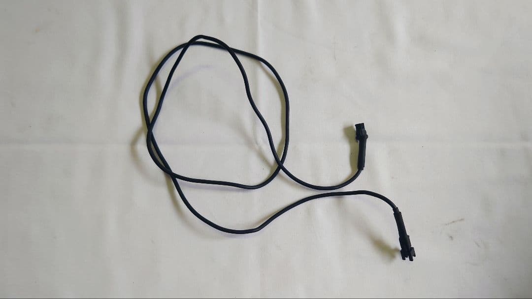 タケガワDNタコメーター