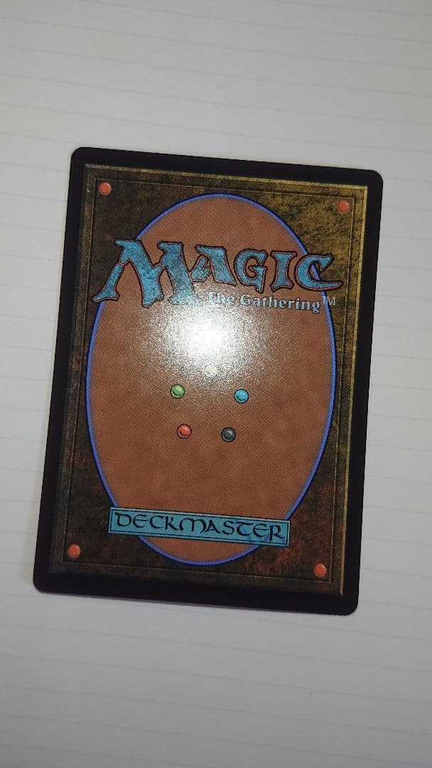 MTG スピラの希望、ユウナ ボーダーレス FOIL FF