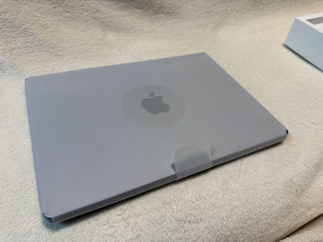 【写真多数】MacBookPro 14 2021 M1 Max/32GB/1TB