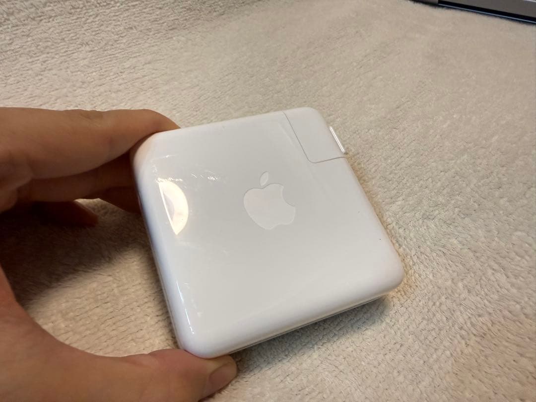 【写真多数】MacBookPro 14 2021 M1 Max/32GB/1TB