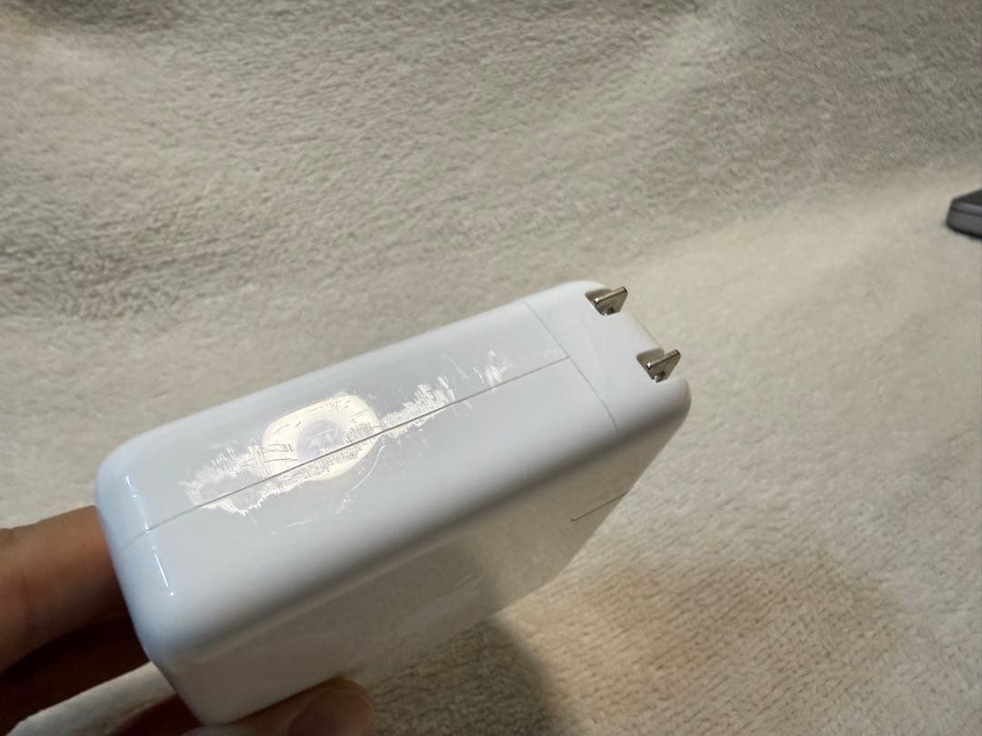 【写真多数】MacBookPro 14 2021 M1 Max/32GB/1TB