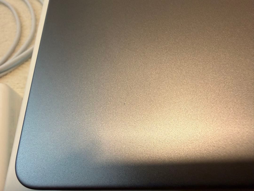 【写真多数】MacBookPro 14 2021 M1 Max/32GB/1TB