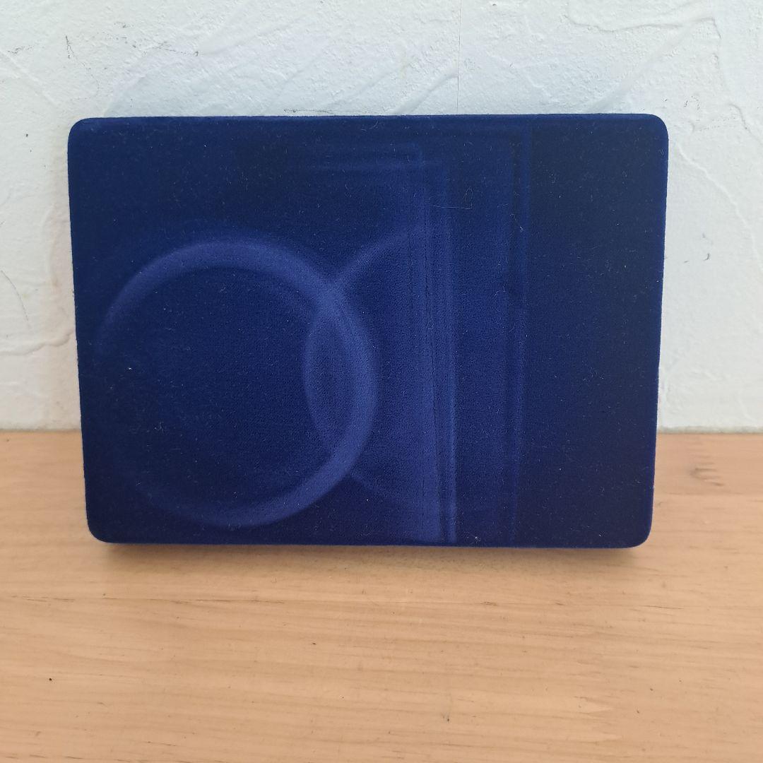 モ*ー様 1974年　ベリーゼ国　新貨幣　プルーフセット　熱帯鳥