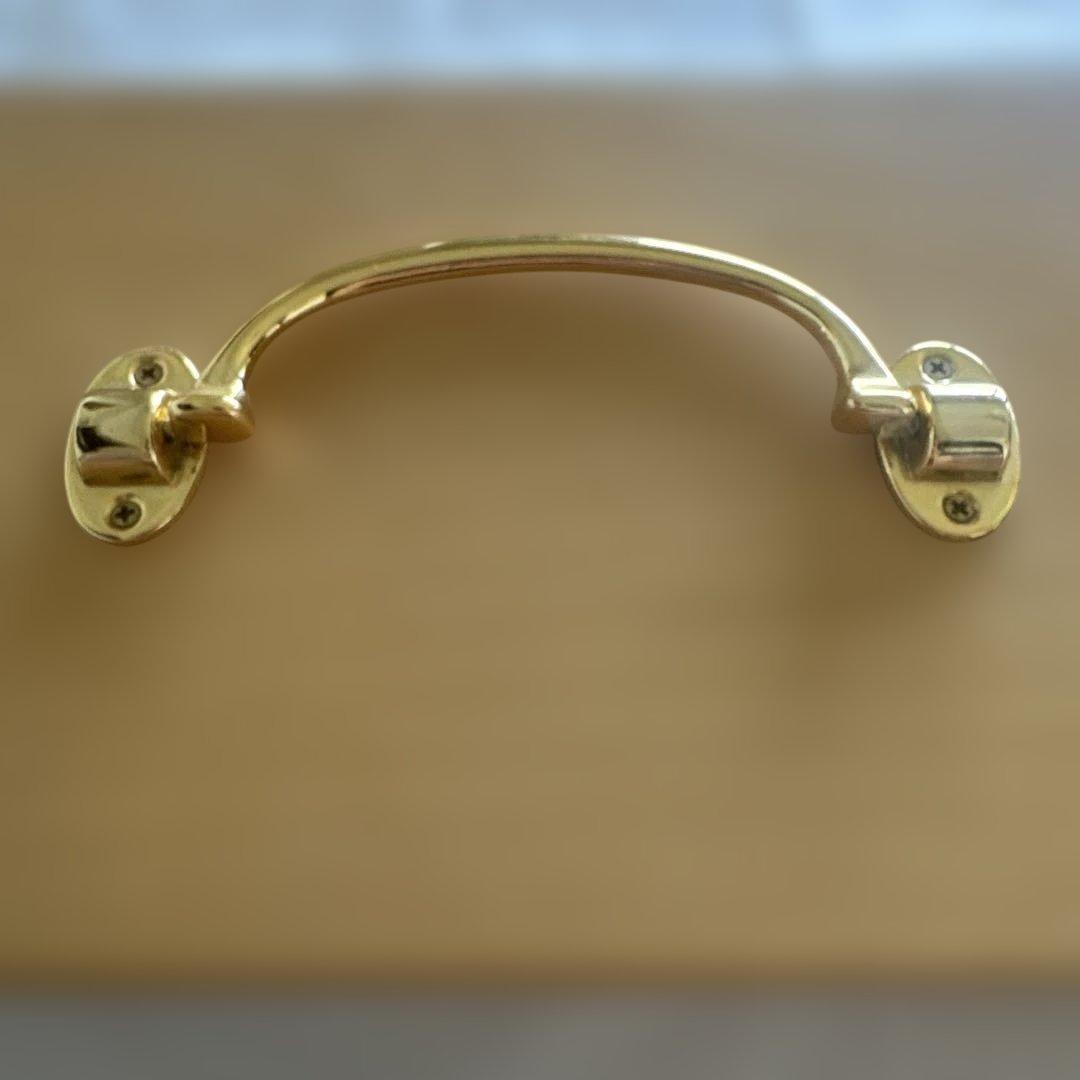 バッチフラワーエッセンス、専用箱、絶版の辞典など