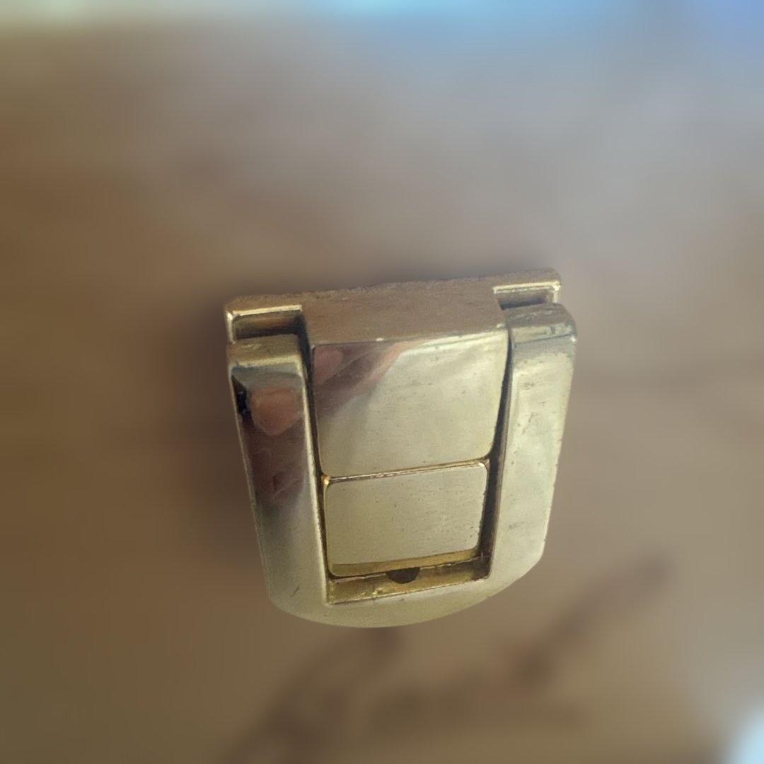 バッチフラワーエッセンス、専用箱、絶版の辞典など