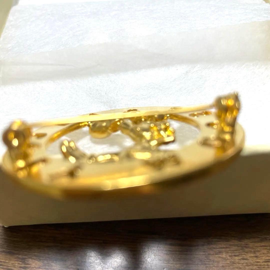 激レア　ミッキーマウス ピンバッジ 1928年刻印