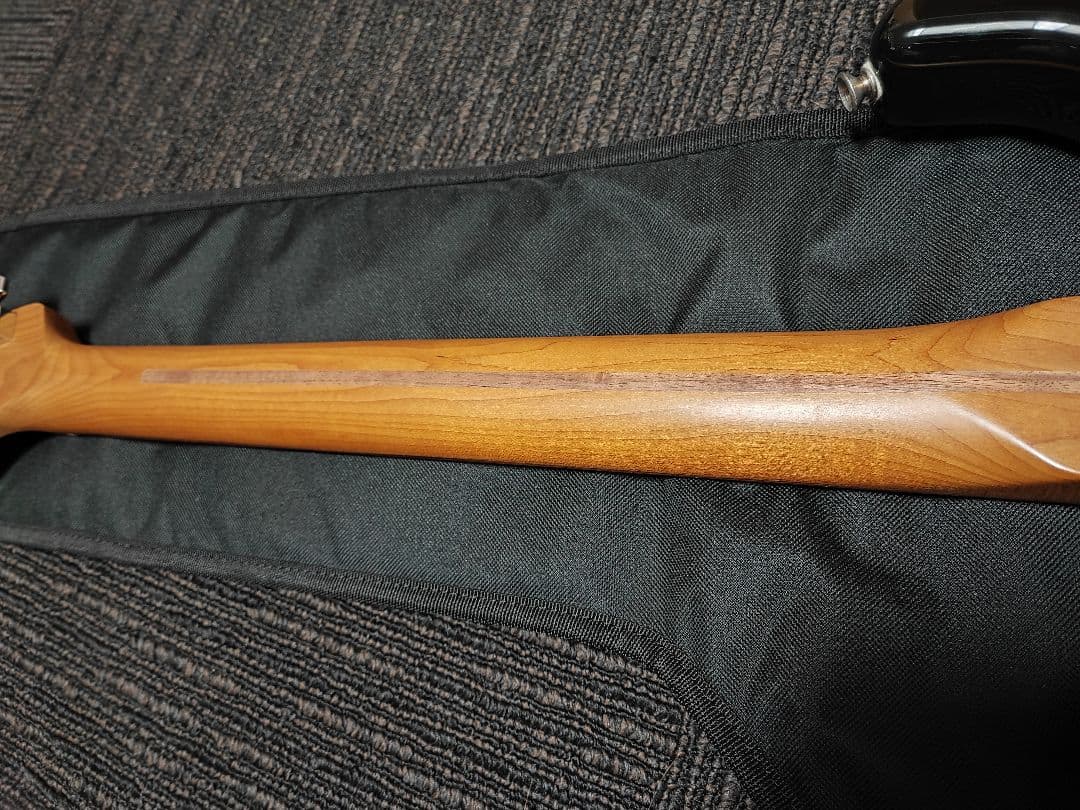 ギター Fender Player Stratocaster Ltd Edition