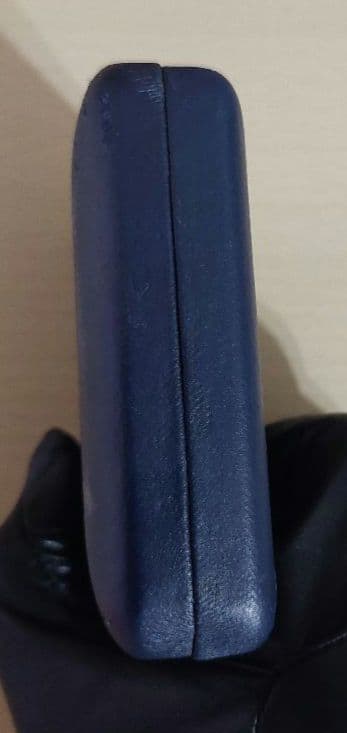 明治百年記念 明治天皇御肖像牌 純銀メダル　約120g