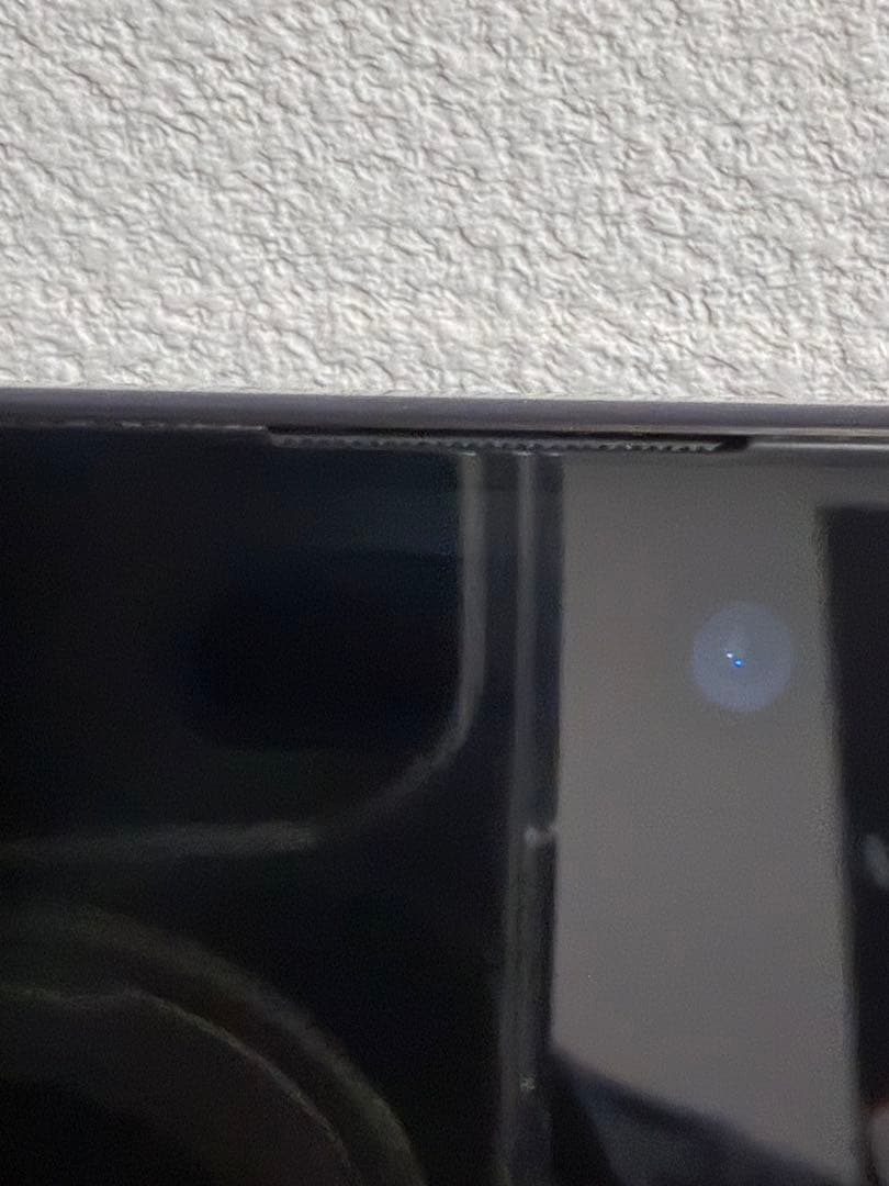 スマートフォン本体 Apple iPhone 15 Pro 256GB