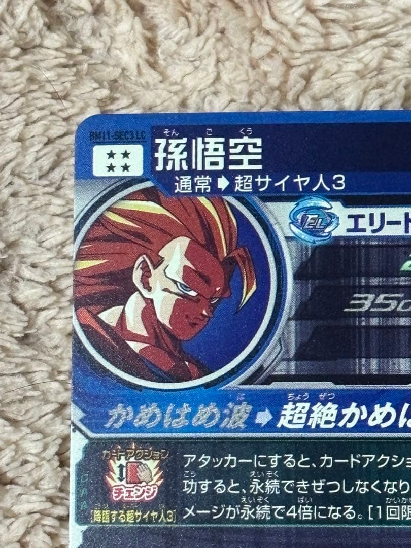 BM11-sec3 lc 孫悟空