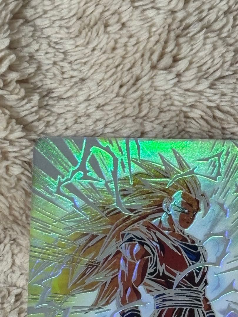 BM11-sec3 lc 孫悟空