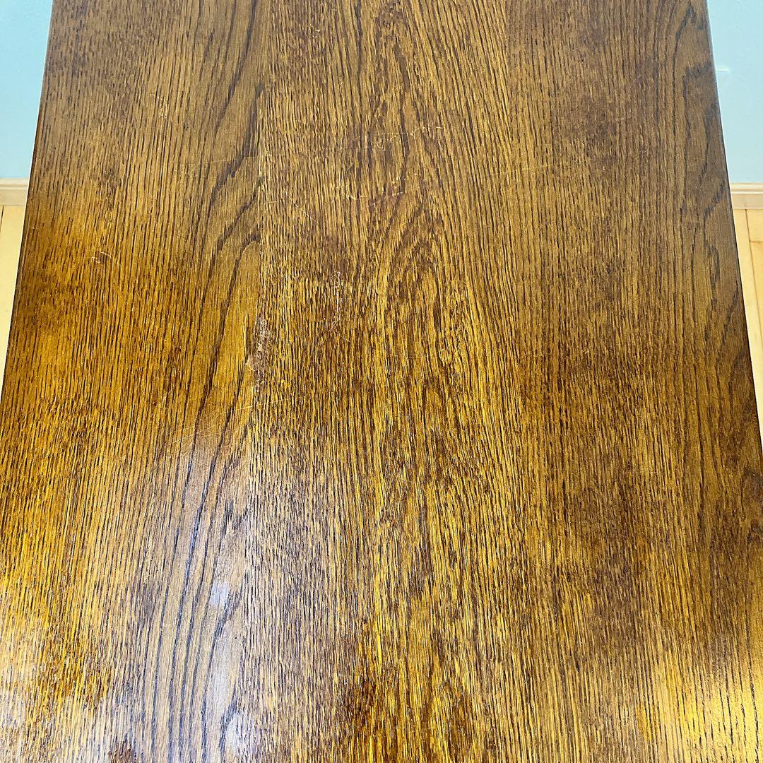 エゾ　コンソールテーブル　EZO セット　チェア　アンティーク グレース　北海道