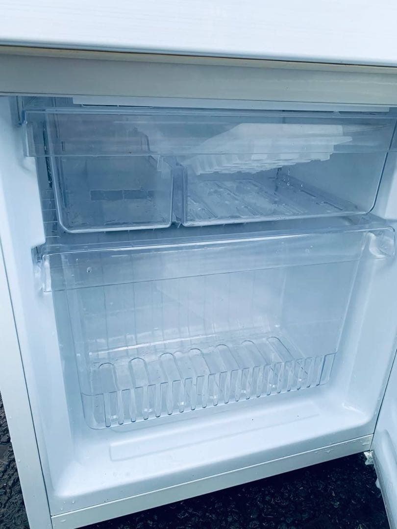 ✅Panasonic電気洗濯機✅ ✅NA-F50B13✅送料設置無料