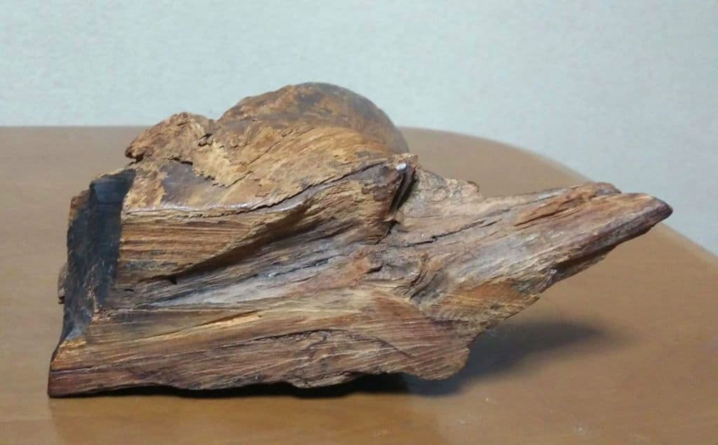 【貴重】一刀彫　達磨大師　木彫り　アンティーク　ヴィンテージ　　縁起物