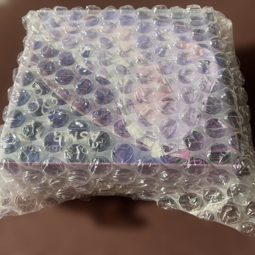 COTSUBU for ASMR 3D イヤホン　空崎ヒナ　ブルアカ