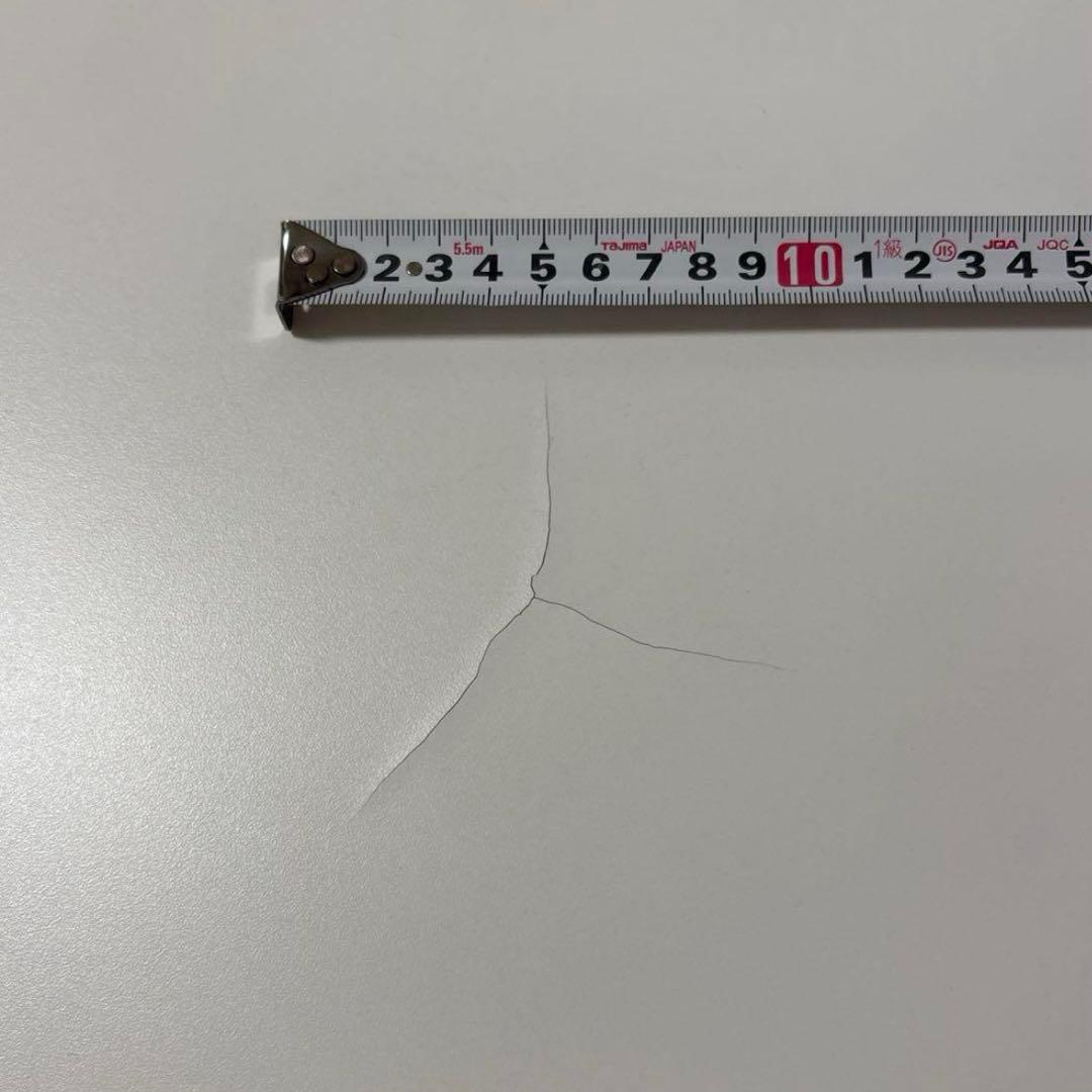 カフェテーブル 丸テーブル 円形テーブル