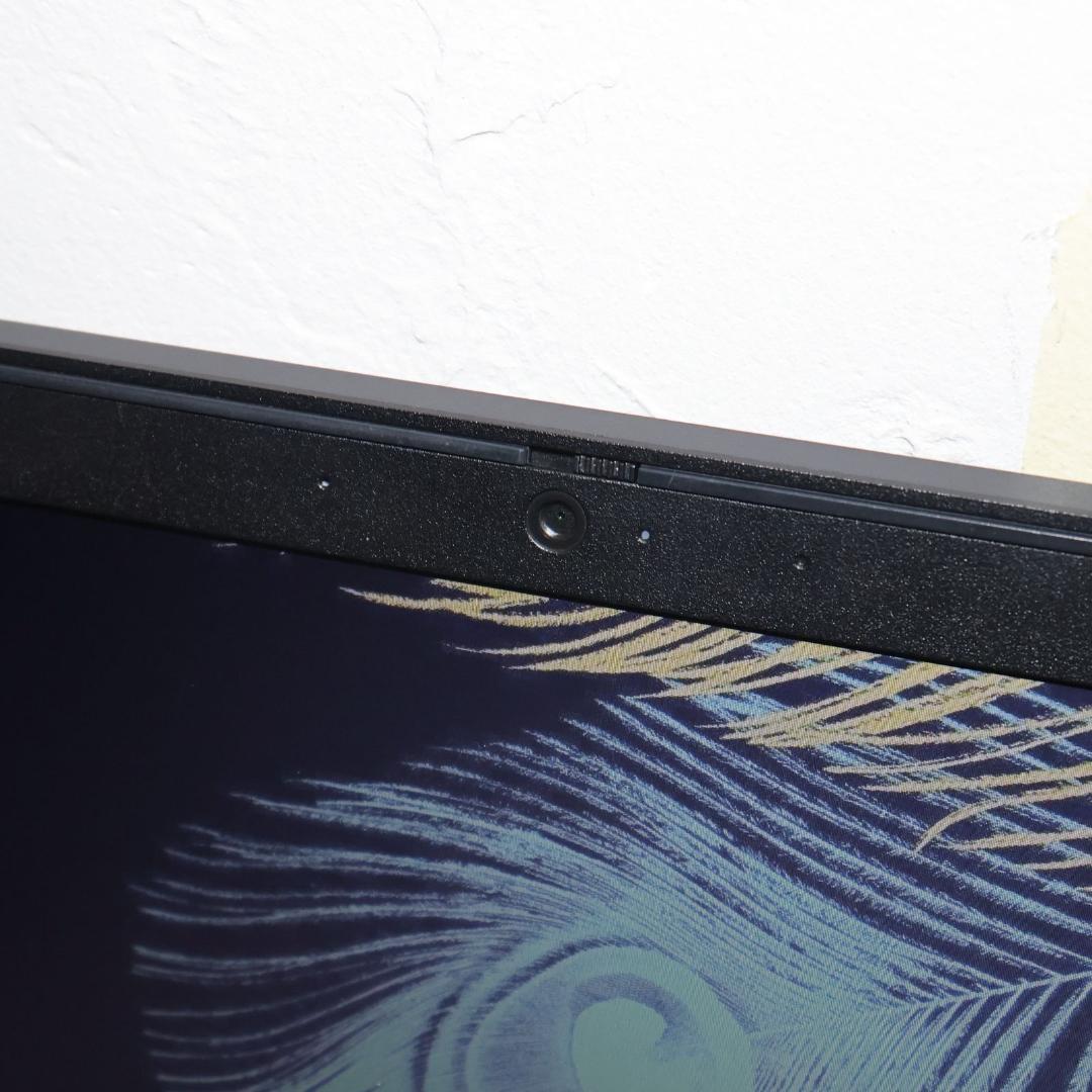 専用Win11公式対応Ryzen5/メ8G/SSD/DVD/FHD/無線/カメラ