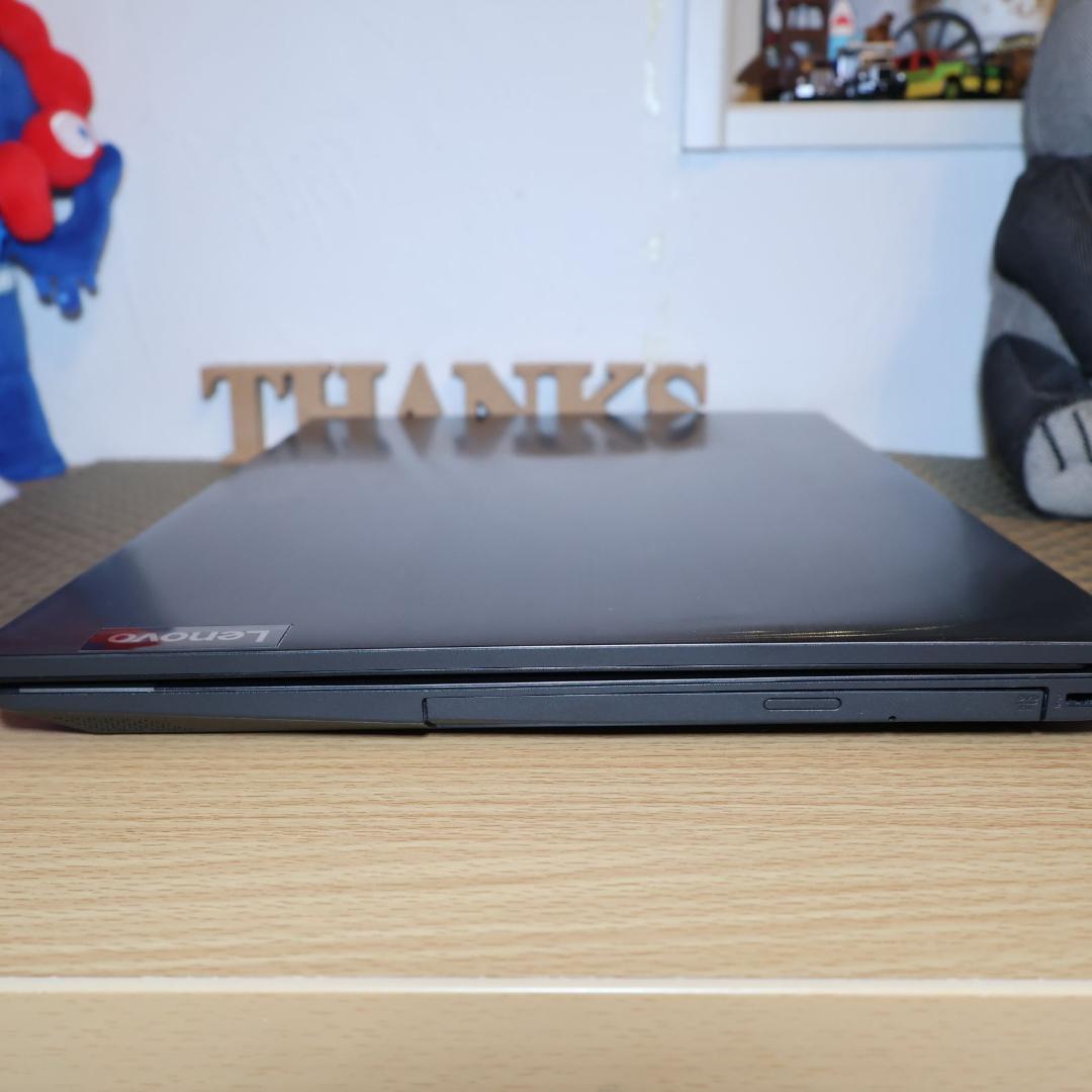 専用Win11公式対応Ryzen5/メ8G/SSD/DVD/FHD/無線/カメラ