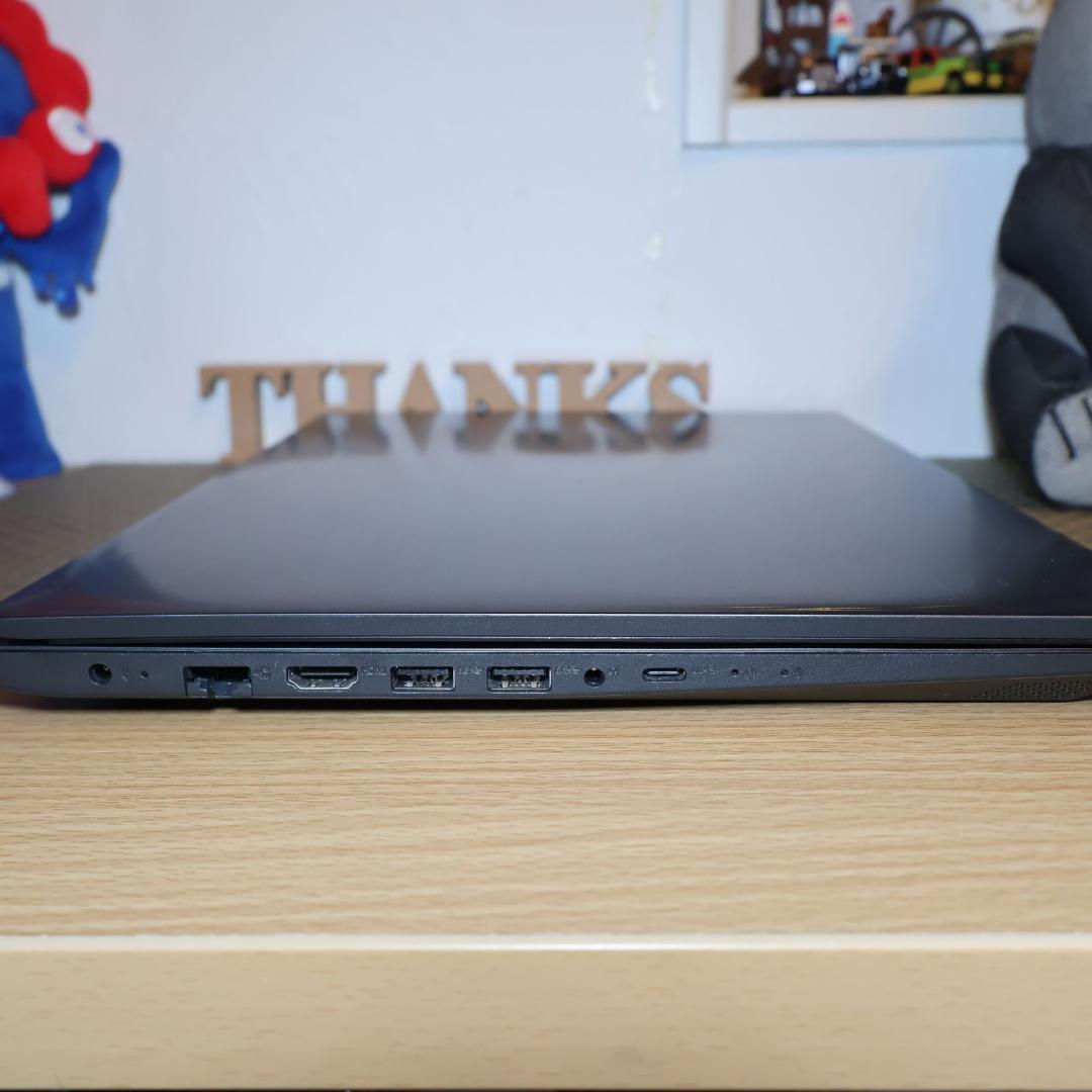 専用Win11公式対応Ryzen5/メ8G/SSD/DVD/FHD/無線/カメラ