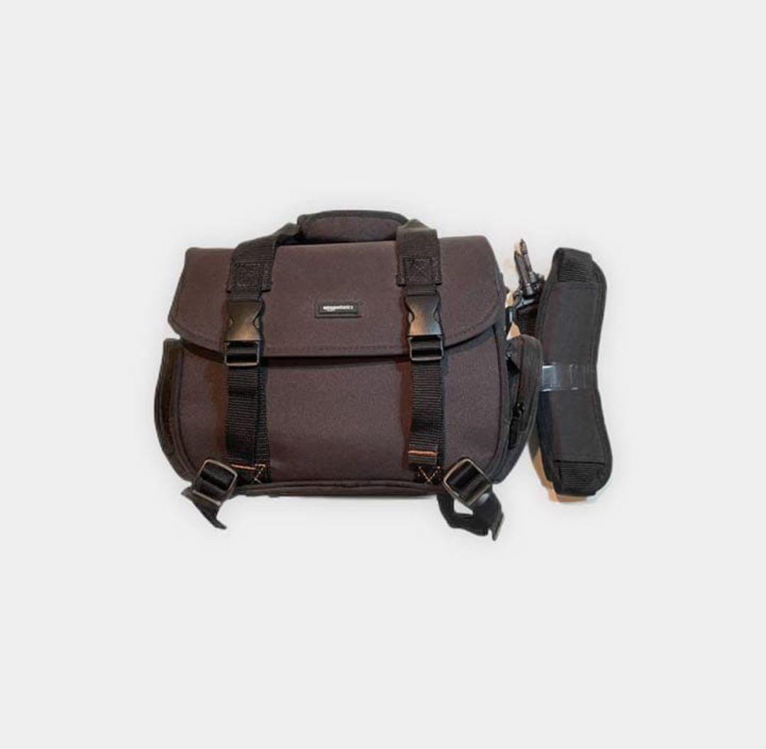 Canon EOS Kiss X9 セット　オマケ多数！！