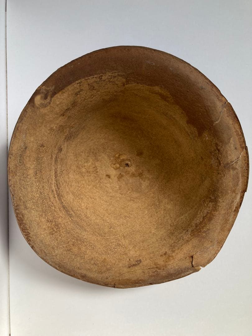 限定出品　古いフランスの紙帽子