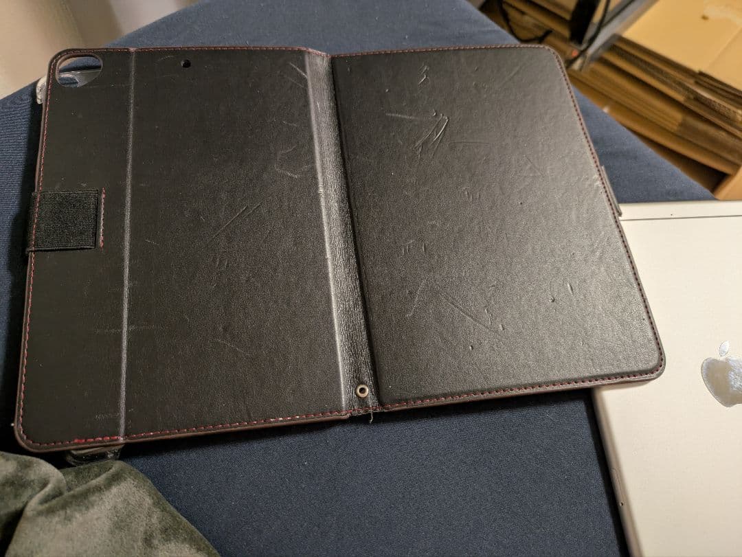 iPad本体 ipadmini5 64GB