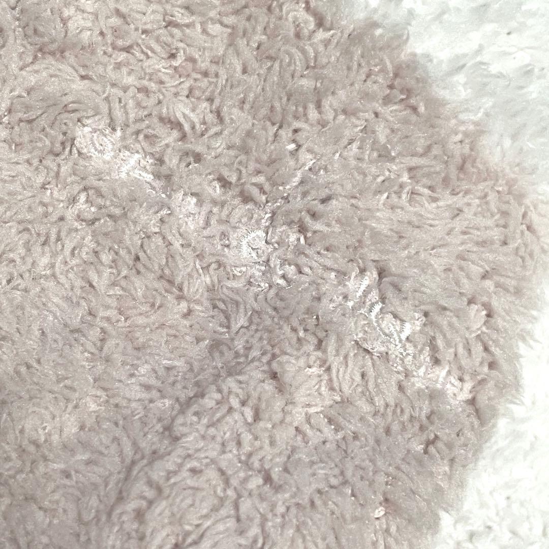 【新品】ジェラートピケ　ジェラピケ　ルームウェア　福袋　2024 A ピンク