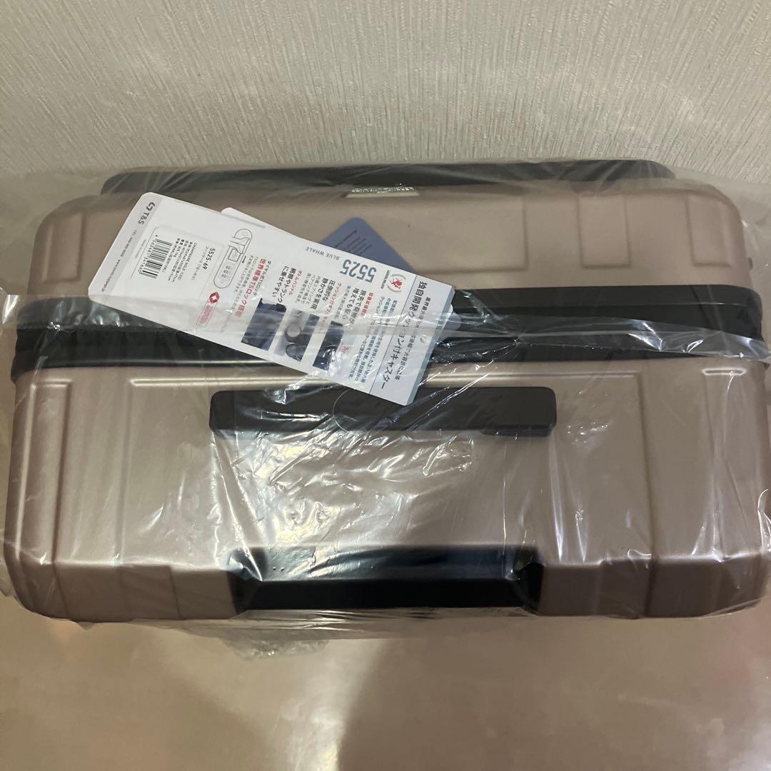 スーツケース　レジェンドウォーカー