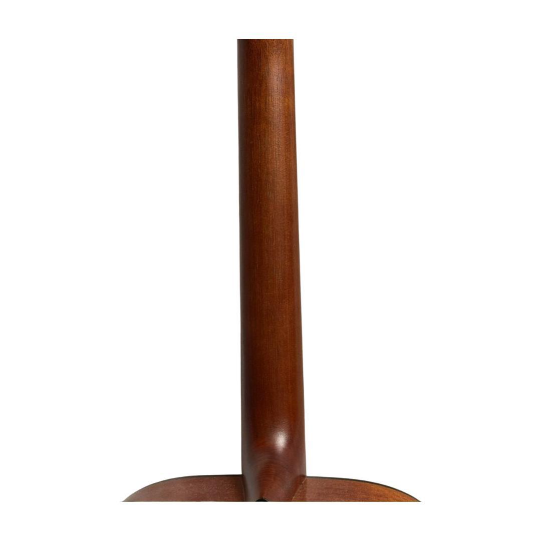 FG700S YAMAHAアコースティックギター