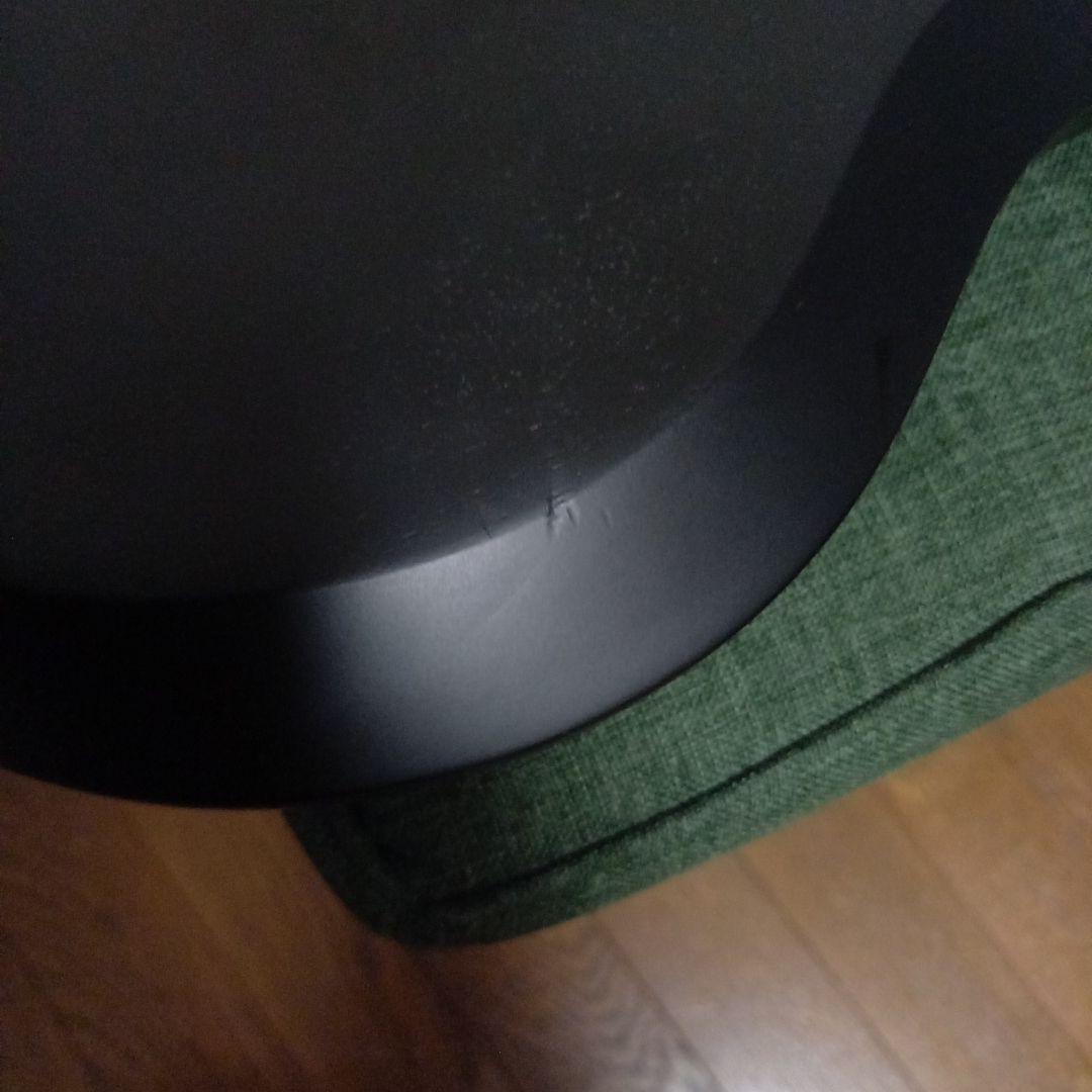 Epiphone SG エピフォン　ソリッドギター