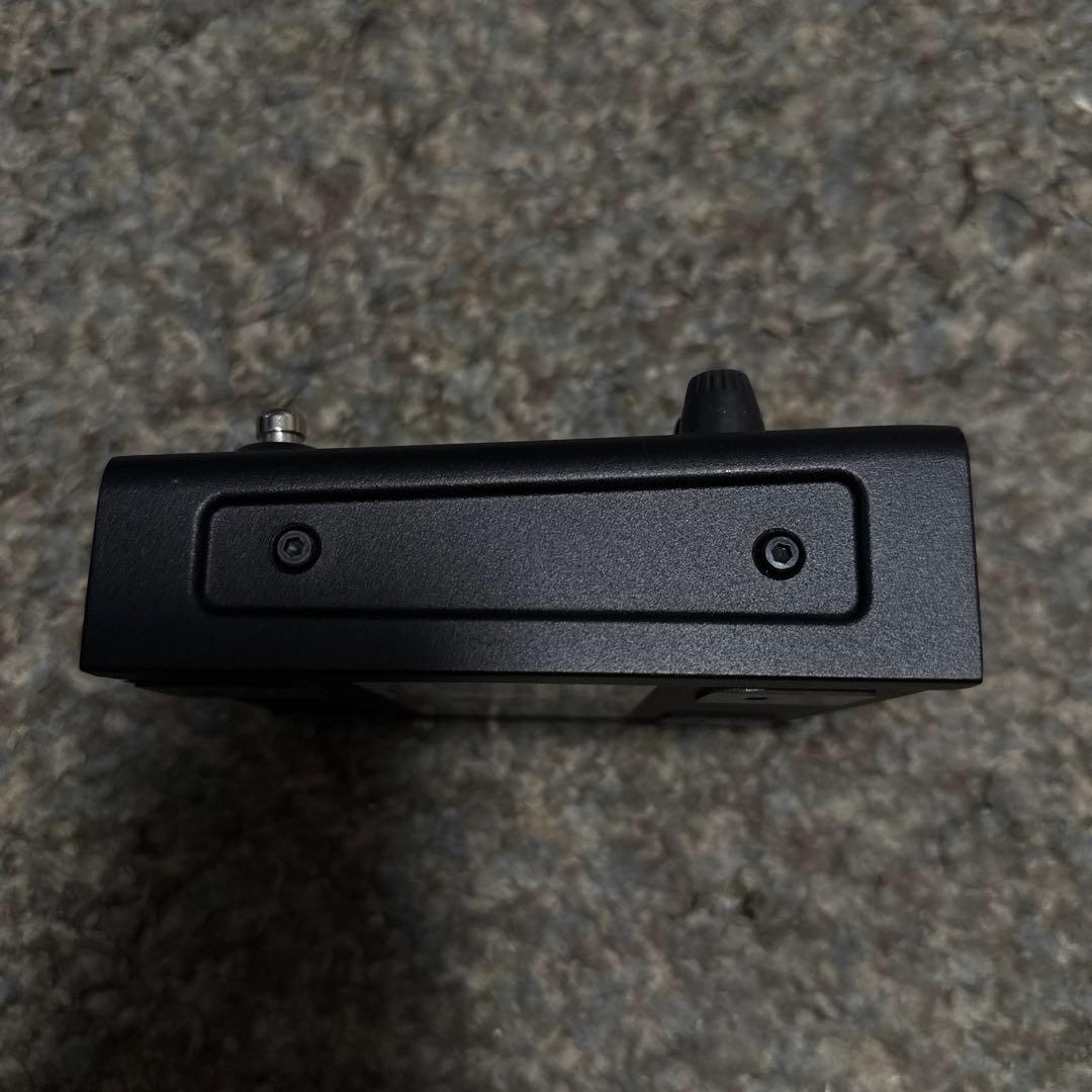 ギター tc electronic Nova Repeater