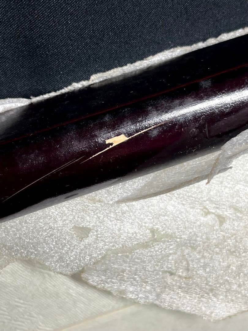 吉利図 日本画　中国画 絵画　書　書画 書道水墨画　茶道具　茶道　茶掛け　美術品