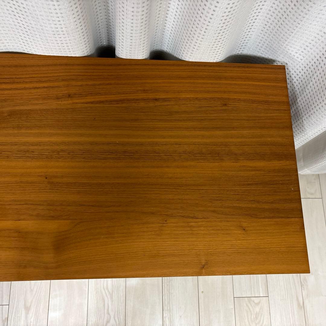 s*e様 Bo Concept ボーコンセプト Albi アルビ サイドボード