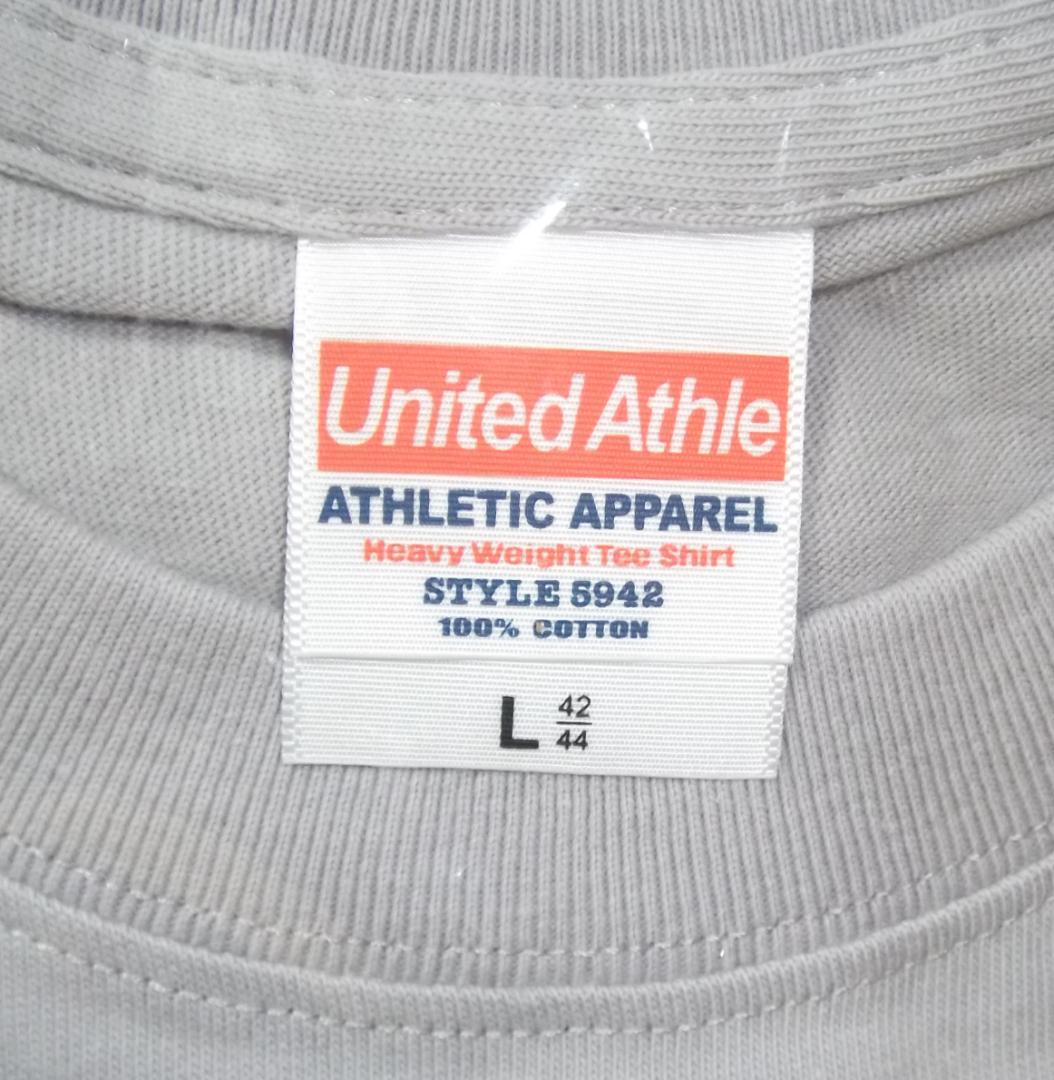 ジョジョの奇妙な冒険 第7部スティール・ボール・ラン Tシャツ L 最終値下げ