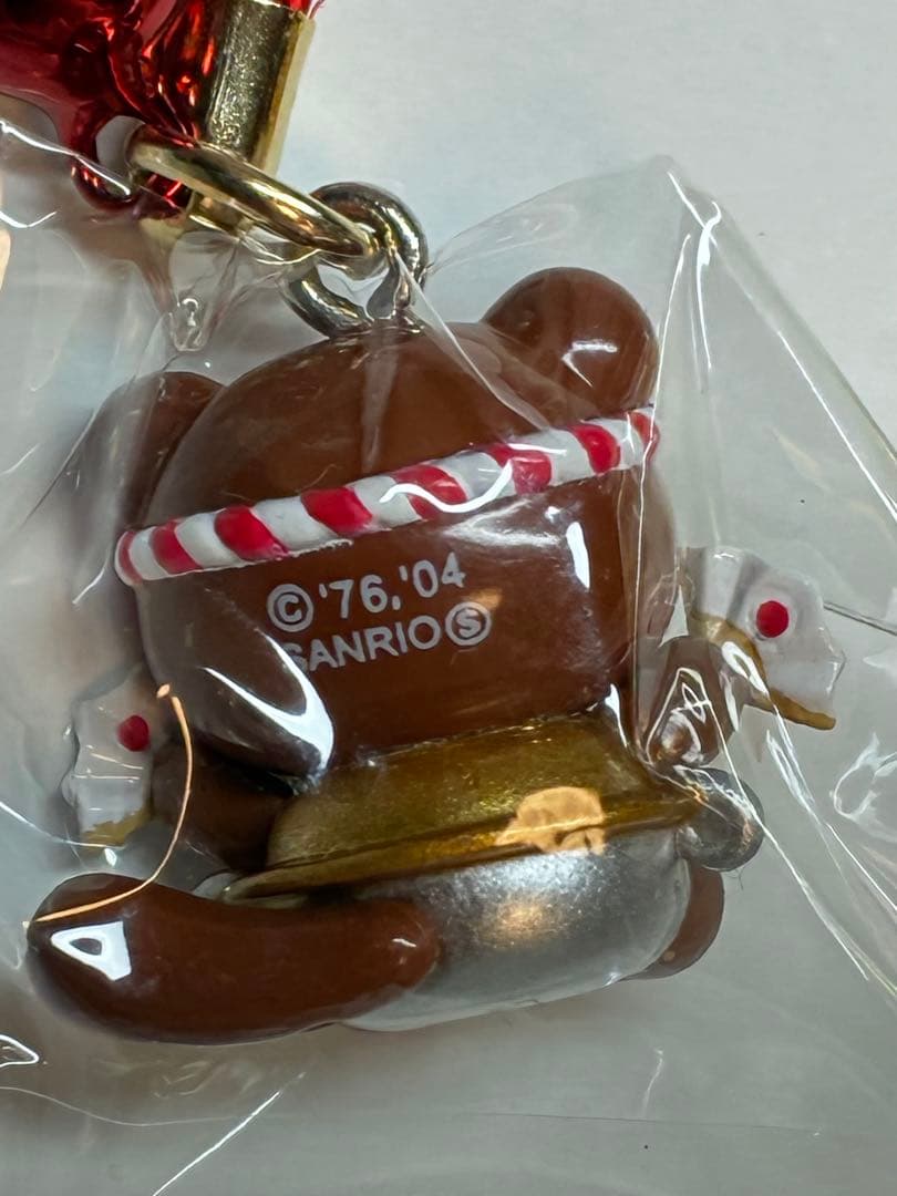 廃盤品含むレア⭐️関東限定/ご当地キティ9個セット/希少◎おまけ2点付き