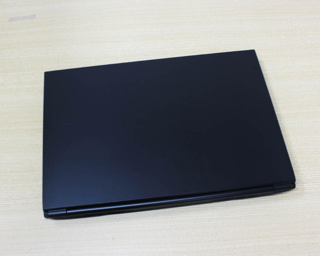 第10世代 Core i5✨Windows11 SSD オフィス ノートパソコン