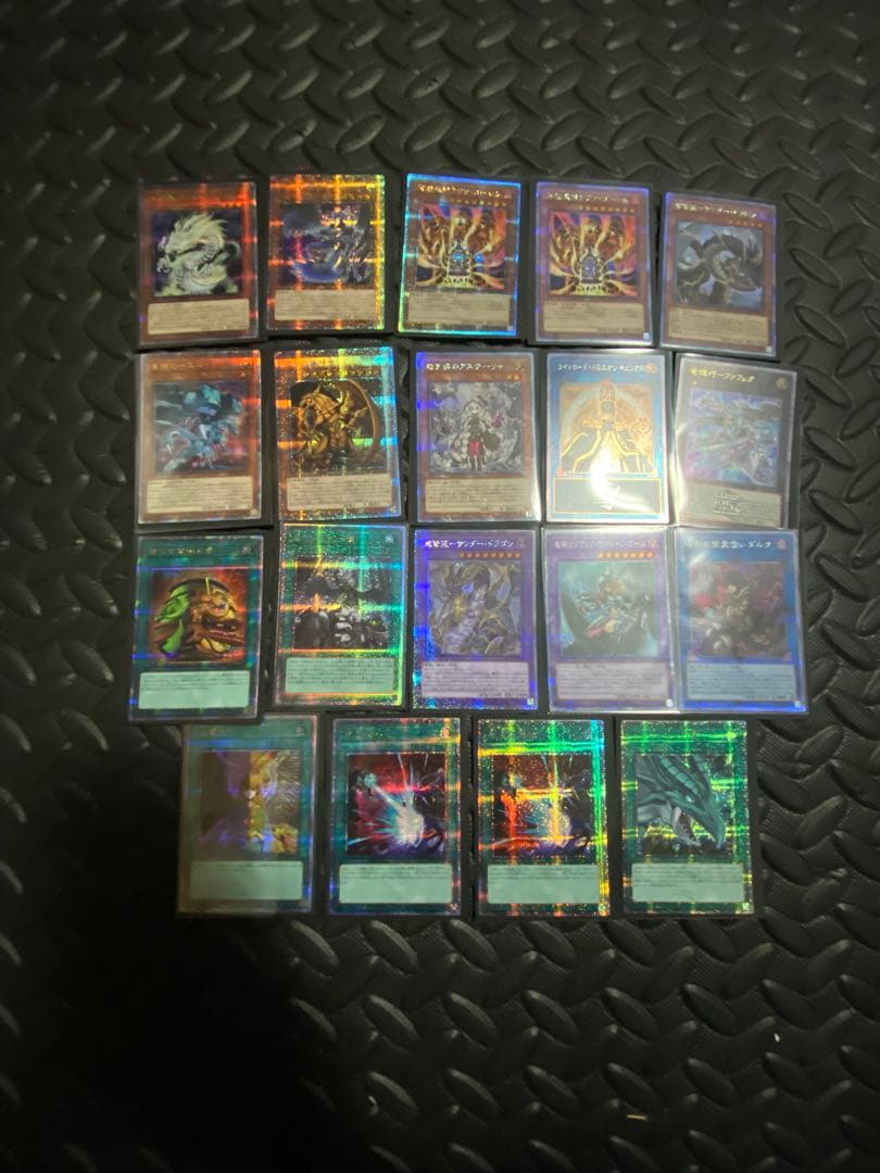 遊戯王　引退　未開封BOXブルーアイズホワイトドラゴン　レジェンドコレクション