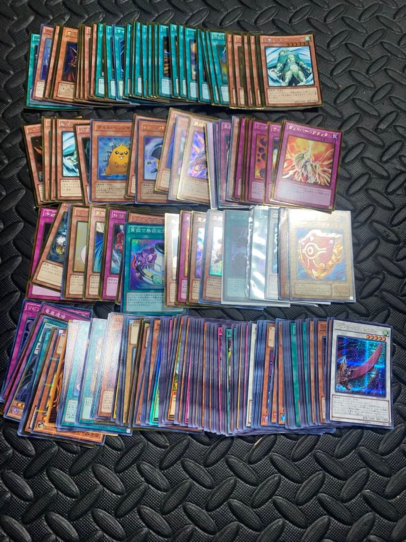 遊戯王　引退　未開封BOXブルーアイズホワイトドラゴン　レジェンドコレクション