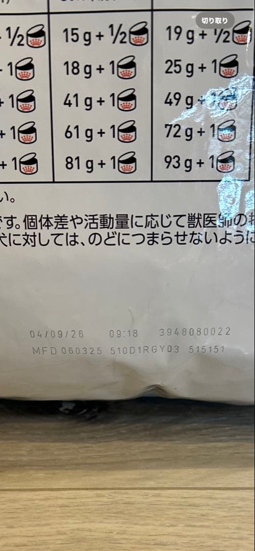  CANIN 療法食 満腹感サポート 8kg